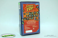 Turbulent Top Game - Ravensburger 2005