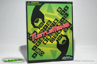 Turtlemania Game - Simply Fun 2008