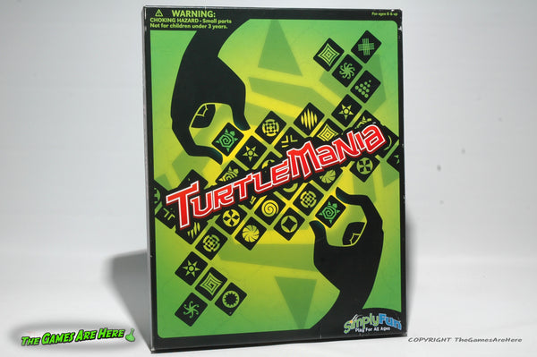 La Testudo Graeca | TURTLE MANIA La Testudo Graeca | TURTLE MANIA