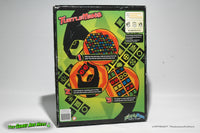 Turtlemania Game - Simply Fun 2008