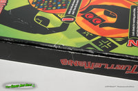 Turtlemania Game - Simply Fun 2008