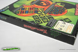 Turtlemania Game - Simply Fun 2008