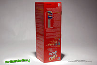 Uno Stacko Game - Mattel 2002