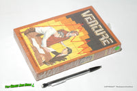 Venture Game - Avalon Hill 1983 Brand New