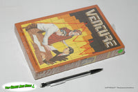 Venture Game - Avalon Hill 1983 Brand New