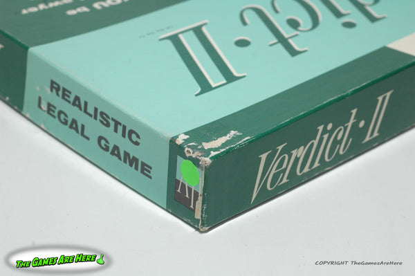 tobacco shop calliope reviews ib vape shop IB Vape and Smoke Shop in San Diego, CA – Reviews, Hours, and Contact Details tobacco shop calliope reviews ib vape shop IB Vape and Smoke Shop in San Diego, CA – Reviews, Hours, and Contact Details