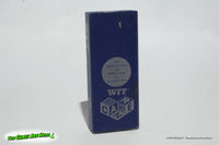 WFF'N Proof WFF The Beginner's Game of Modern Logic - Layman Allen 1965