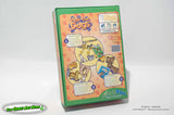 Walk the Dogs Board Game - Simply Fun 2004