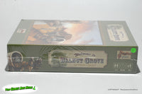 Walnut Grove Game - Lookout Games 2011 Brand New