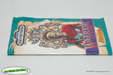 Warrior of Rome - Sega Genesis 1991