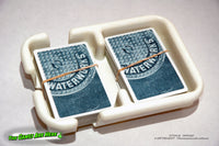 Waterworks Leaky Pipe Card Game - Parker Brothers 1976