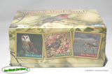 What Bird Am I? Bird Identification Game - Outset 2012 Brand New