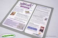 Wildcraft An Herbal Adventure Game - Learning Herbs 2006