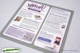 Wildcraft An Herbal Adventure Game - Learning Herbs 2006