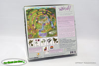 Wildcraft An Herbal Adventure Game - Learning Herbs 2006