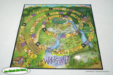 Wildcraft An Herbal Adventure Game - Learning Herbs 2006