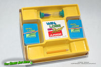 Win, Lose or Draw Junior Game - Milton Bradley 1988