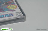 Winter Heat - Sega Saturn 1997 Brand New