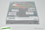 Winter Heat - Sega Saturn 1997 Brand New