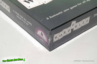 Word Thief Game - Faby Games Brand New