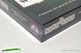 Word Thief Game - Faby Games Brand New