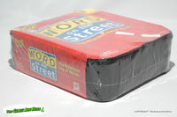 Word on the Street with Party Case - Out of the Box 2010 Brand New