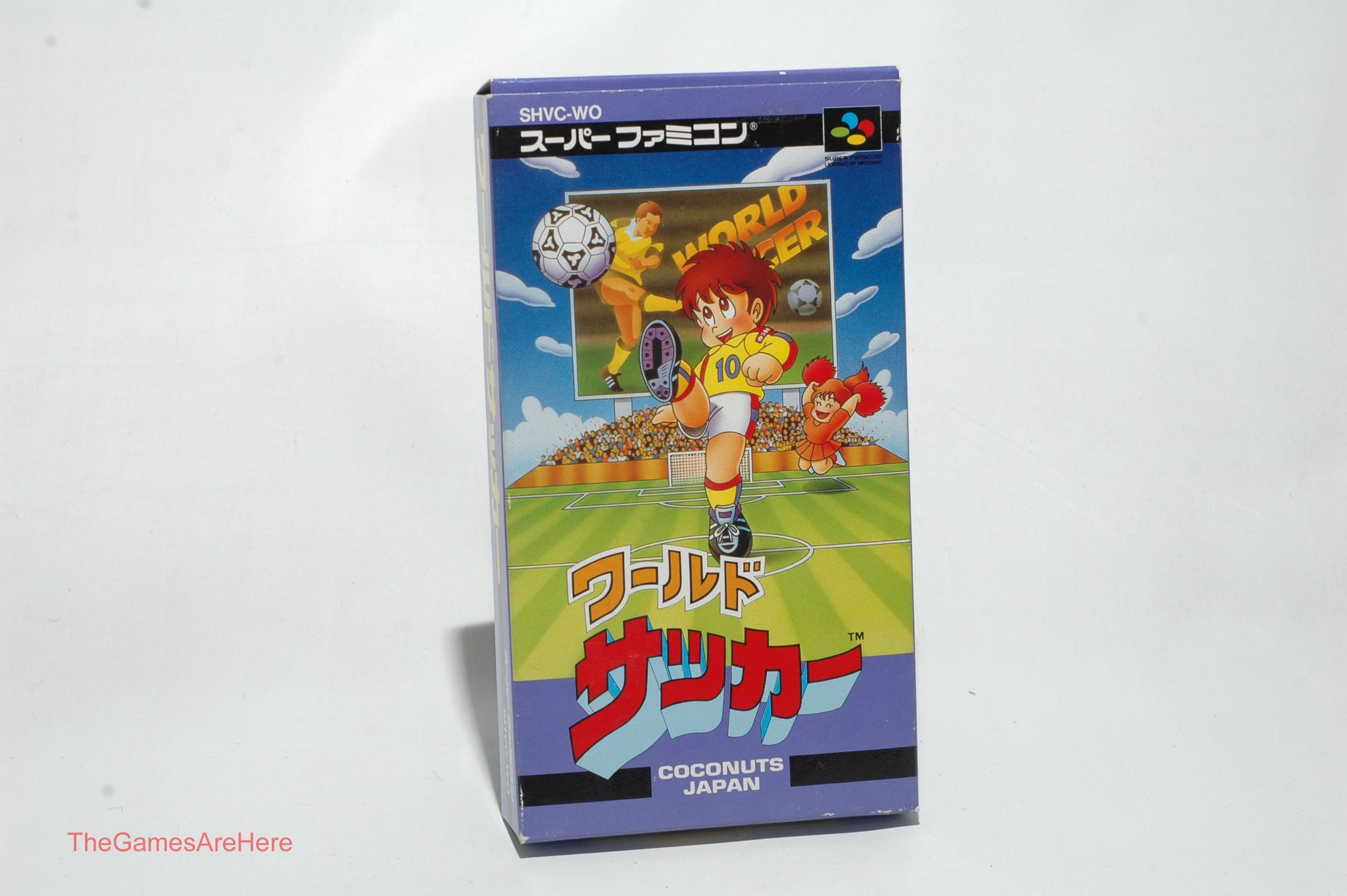 WorldSoccerSuperFamicom_1_2048