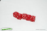 Yahtzee Deluxe Edition Vintage - E. S. Lowe 1961