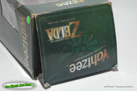 Yahtzee Legend of Zelda Edition - USAopoly 2015