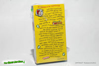 Super Mario World 2 Yoshi's Island Promotional VHS Tape - Super Nintendo 1995