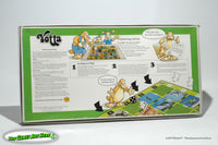 Yotta Know Birds North American Birds Game - Yotta Inc. 1982