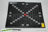 Zatre Board Game - Perner Publishing Group