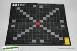 Zatre Board Game - Perner Publishing Group