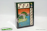 Zen Garden Game - Mayfair 2013 Brand New