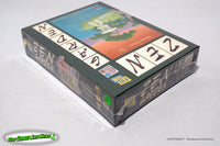 Zen Garden Game - Mayfair 2013 Brand New