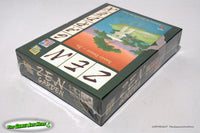 Zen Garden Game - Mayfair 2013 Brand New