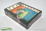 Zen Garden Game - Mayfair 2013 Brand New