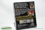 Zombies!!! 8 Jailbreak Board Game EXPANSION - Twilight Creations 2009