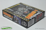 Zombies!!! 8 Jailbreak Board Game EXPANSION - Twilight Creations 2009