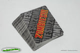 Zombies!!! 8 Jailbreak Board Game EXPANSION - Twilight Creations 2009