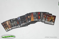 Zombies!!! 8 Jailbreak Board Game EXPANSION - Twilight Creations 2009