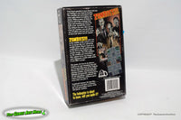 Zombies!!! Board Game Widescreen Edition - Twilight Creations 2002