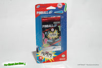 Pinball e-Reader Game - Nintendo 2002 Brand New